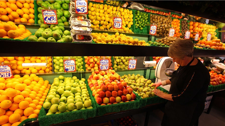 Woman With Fruits and Vegetables.jpg